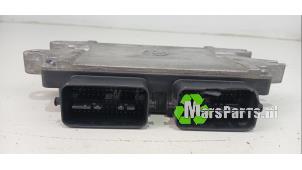 Gebruikte Computer Motormanagement Suzuki Splash 1.2 16V Prijs € 70,00 Margeregeling aangeboden door Autodemontagebedrijf De Mars