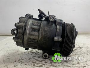 Gebruikte Aircopomp Opel Combo 1.3 CDTI 16V ecoFlex Prijs € 60,00 Margeregeling aangeboden door Autodemontagebedrijf De Mars