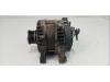 Peugeot Partner (EA//EF/EN/EU) 1.5 BlueHDi 75 Alternator