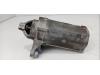 Peugeot Partner (EA//EF/EN/EU) 1.5 BlueHDi 75 Startmotor