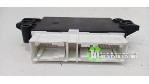 Gebruikte PDC Module Peugeot Partner (EA//EF/EN/EU) 1.5 BlueHDi 75 Prijs € 50,00 Margeregeling aangeboden door Autodemontagebedrijf De Mars