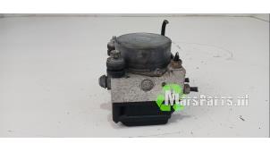 Gebruikte ABS Pomp Opel Corsa D 1.2 16V Prijs € 125,00 Margeregeling aangeboden door Autodemontagebedrijf De Mars