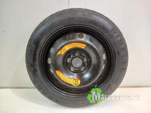 Gebruikte Reserveband Alfa Romeo 156 Sportwagon (932) 1.8 Twin Spark 16V Prijs € 65,00 Margeregeling aangeboden door Autodemontagebedrijf De Mars