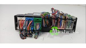 Gebruikte Computer Body Control Opel Corsa E 1.0 SIDI Turbo 12V Prijs € 50,00 Margeregeling aangeboden door Autodemontagebedrijf De Mars