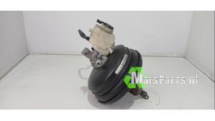 Gebruikte Rembol BMW X5 (E70) xDrive 40d 3.0 24V Prijs € 130,00 Margeregeling aangeboden door Autodemontagebedrijf De Mars