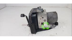 Gebruikte ABS Pomp BMW X5 (E70) xDrive 40d 3.0 24V Prijs € 250,00 Margeregeling aangeboden door Autodemontagebedrijf De Mars