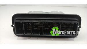 Gebruikte Computer Motormanagement BMW X5 (E70) xDrive 40d 3.0 24V Prijs € 550,00 Margeregeling aangeboden door Autodemontagebedrijf De Mars