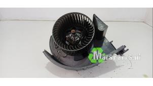 Gebruikte Aanjager BMW X5 (E70) xDrive 40d 3.0 24V Prijs € 55,00 Margeregeling aangeboden door Autodemontagebedrijf De Mars