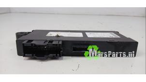 Gebruikte Computer Diversen BMW X5 (E70) xDrive 40d 3.0 24V Prijs € 85,00 Margeregeling aangeboden door Autodemontagebedrijf De Mars