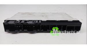 Gebruikte Computer stoel BMW X5 (E70) xDrive 40d 3.0 24V Prijs € 75,00 Margeregeling aangeboden door Autodemontagebedrijf De Mars