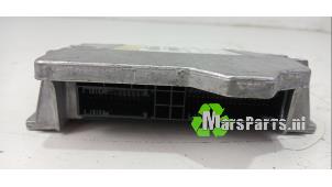 Gebruikte Airbag Module BMW X5 (E70) xDrive 40d 3.0 24V Prijs € 65,00 Margeregeling aangeboden door Autodemontagebedrijf De Mars