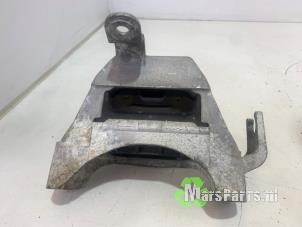 Gebruikte Motorsteun Opel Zafira Tourer (P12) 1.4 Turbo 16V Bi-Fuel ecoFLEX Prijs € 35,00 Margeregeling aangeboden door Autodemontagebedrijf De Mars