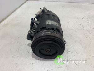 Gebruikte Aircopomp BMW 3 serie (E46/2C) 318 Ci 16V Prijs € 65,00 Margeregeling aangeboden door Autodemontagebedrijf De Mars