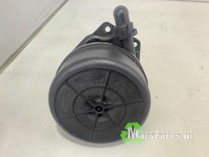 Gebruikte EGR Pomp BMW 3 serie (E46/2C) 318 Ci 16V Prijs € 45,00 Margeregeling aangeboden door Autodemontagebedrijf De Mars