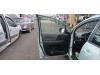 Mazda 5 (CR19) 1.8i 16V Deur 4Deurs links-voor