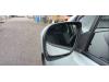 Mazda 5 (CR19) 1.8i 16V Buitenspiegel links