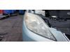 Mazda 5 (CR19) 1.8i 16V Koplamp rechts