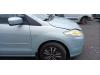 Mazda 5 (CR19) 1.8i 16V Scherm rechts-voor