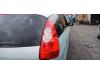 Mazda 5 (CR19) 1.8i 16V Achterlicht rechts