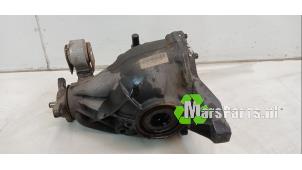 Gebruikte Cardanklok achter Mercedes E Estate (S212) E-200 CDI 16V BlueEfficiency,BlueTEC Prijs € 180,00 Margeregeling aangeboden door Autodemontagebedrijf De Mars