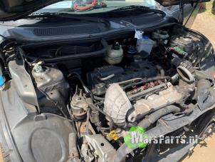 Gebruikte ABS Pomp Mini Mini Cooper S (R53) 1.6 16V Prijs € 100,00 Margeregeling aangeboden door Autodemontagebedrijf De Mars