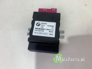 Gebruikte Brandstofpomp module BMW 3 serie (E92) 320i 16V Prijs € 30,00 Margeregeling aangeboden door Autodemontagebedrijf De Mars