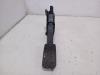 Seat Mii 1.0 12V Gaspedaal