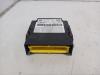 Seat Mii 1.0 12V Airbag Module