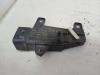 Seat Mii 1.0 12V Koelvin module