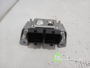 Gebruikte Computer Motormanagement Seat Mii 1.0 12V Prijs € 55,00 Margeregeling aangeboden door Autodemontagebedrijf De Mars