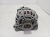 Seat Mii 1.0 12V Alternator