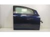 Ford Focus 3 Wagon 1.0 Ti-VCT EcoBoost 12V 100 Deur 4Deurs rechts-voor