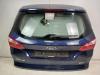 Ford Focus 3 Wagon 1.0 Ti-VCT EcoBoost 12V 100 Achterklep