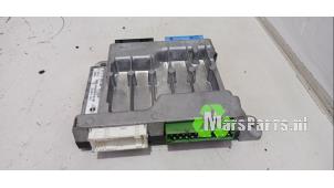 Gebruikte Bodycontrol Module BMW Mini One/Cooper (R50) 1.6 16V One Prijs € 225,00 Margeregeling aangeboden door Autodemontagebedrijf De Mars