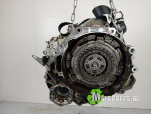 Gebruikte Automaatbak Volkswagen Caddy Combi IV 1.4 TSI 16V Prijs € 1.500,00 Margeregeling aangeboden door Autodemontagebedrijf De Mars