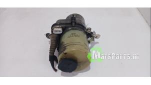 Gebruikte Pomp Servo Opel Vectra C GTS 2.2 DIG 16V Prijs € 75,00 Margeregeling aangeboden door Autodemontagebedrijf De Mars
