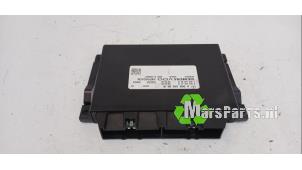 Gebruikte Computer Automatische Bak Mercedes E Estate (S212) E-200 CDI 16V BlueEfficiency,BlueTEC Prijs € 50,00 Margeregeling aangeboden door Autodemontagebedrijf De Mars