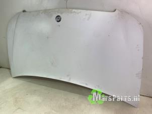 Gebruikte Motorkap Mercedes Vito (639.6) 2.2 110 CDI 16V Euro 5 Prijs € 100,00 Margeregeling aangeboden door Autodemontagebedrijf De Mars