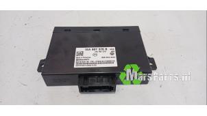 Gebruikte Computer hoogteregeling Cupra Leon (KLCB) 1.4 e-Hybrid 245, VZ 16V Prijs € 140,00 Margeregeling aangeboden door Autodemontagebedrijf De Mars