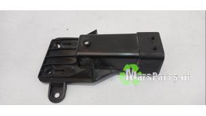 Gebruikte Computer Koeling Skoda Rapid Spaceback 1.4 TDI 12V Prijs € 20,00 Margeregeling aangeboden door Autodemontagebedrijf De Mars