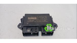 Gebruikte PDC Module Cupra Leon (KLCB) 1.4 e-Hybrid 245, VZ 16V Prijs € 40,00 Margeregeling aangeboden door Autodemontagebedrijf De Mars