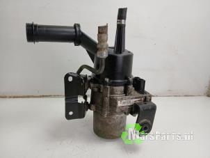 Gebruikte Servopomp Peugeot Partner (GC/GF/GG/GJ/GK) 1.6 BlueHDi 100 Prijs € 250,00 Margeregeling aangeboden door Autodemontagebedrijf De Mars