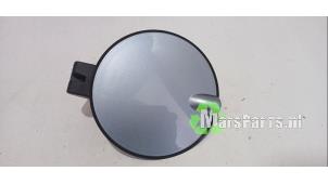 Gebruikte Tank Klep Citroen C2 Prijs € 25,00 Margeregeling aangeboden door Autodemontagebedrijf De Mars