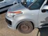 Citroën C3 Picasso (SH) 1.6 16V VTI 120 Scherm links-voor