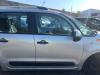 Citroën C3 Picasso (SH) 1.6 16V VTI 120 Deur 4Deurs rechts-voor