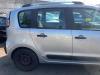 Citroën C3 Picasso (SH) 1.6 16V VTI 120 Deur 4Deurs rechts-achter