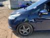 Ford B-Max (JK8) 1.0 EcoBoost 12V 120 Scherm links-voor