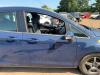 Ford B-Max (JK8) 1.0 EcoBoost 12V 120 Deur 4Deurs rechts-voor
