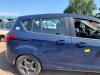 Ford B-Max (JK8) 1.0 EcoBoost 12V 120 Deur 4Deurs rechts-achter