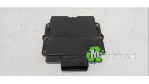 Gebruikte Gas Computer (LPG) Chevrolet Spark (M300) 1.0 16V Bifuel Prijs € 30,00 Margeregeling aangeboden door Autodemontagebedrijf De Mars